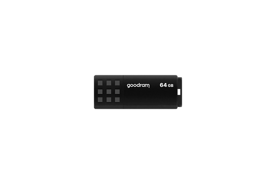 Goodram UME3 USB flash drive 64