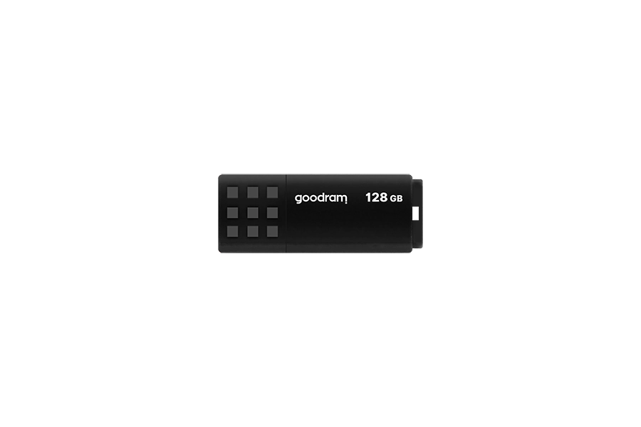 Goodram UME3 USB flash drive 128