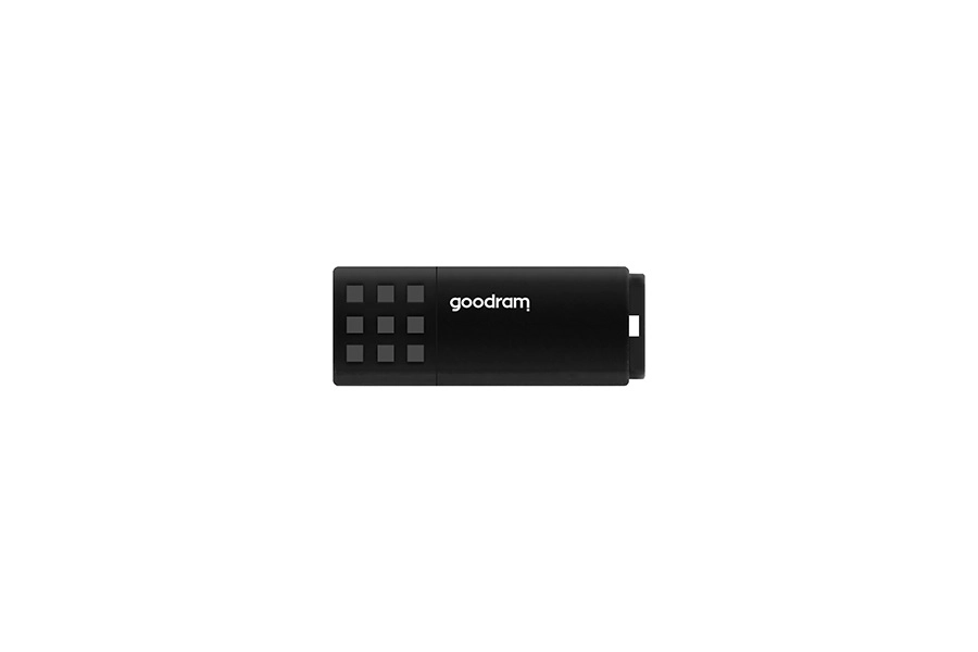 Goodram UME3 USB flash drive 256