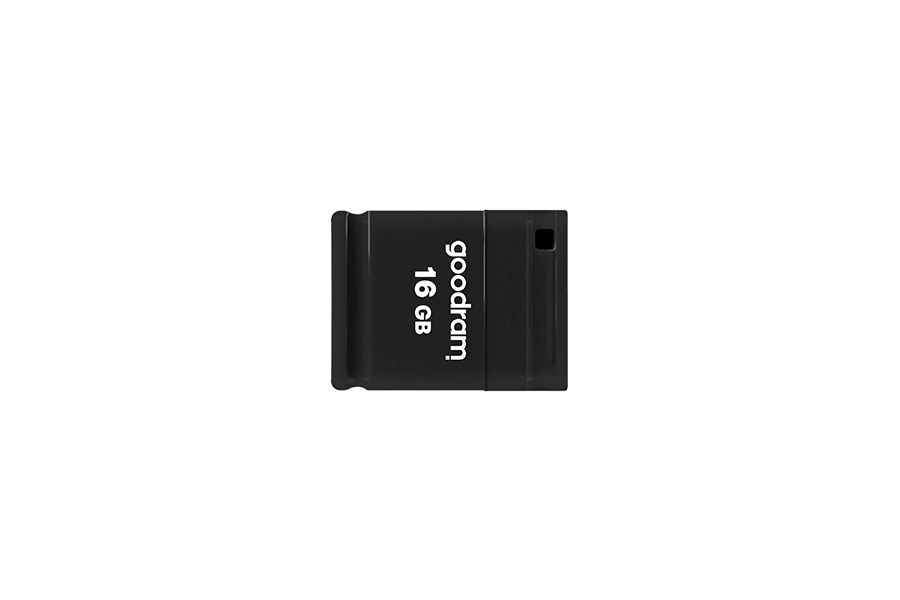 Goodram UPI2 USB flash drive 16