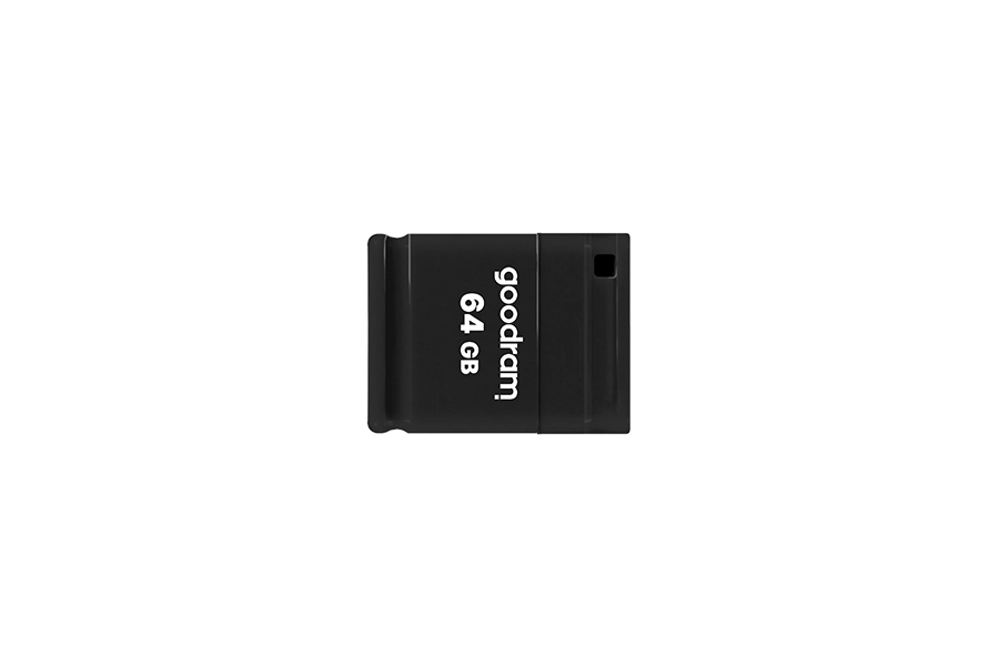 Goodram UPI2 USB flash drive 64