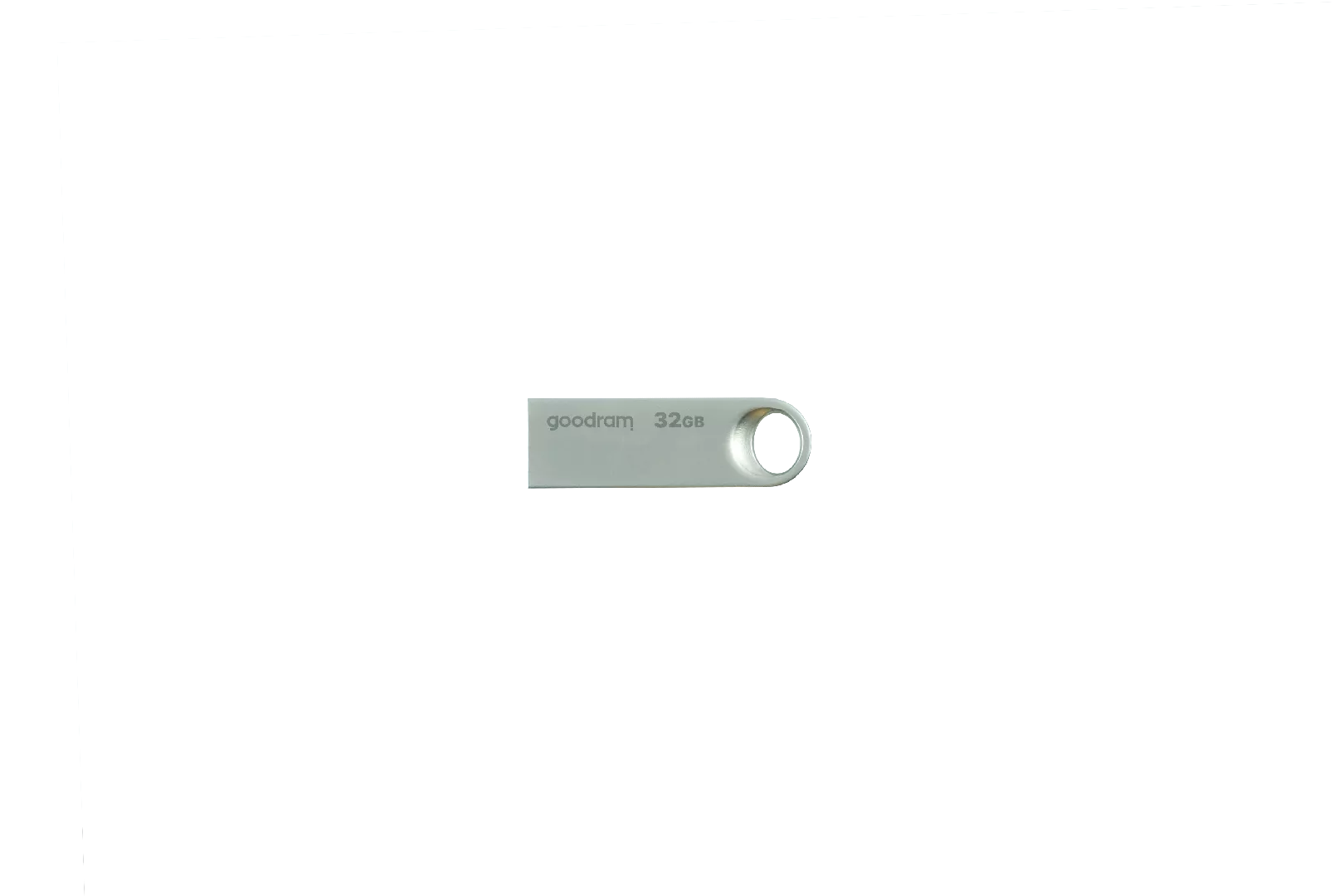 Goodram USB UNO3-0320S0R11 USB flash drive