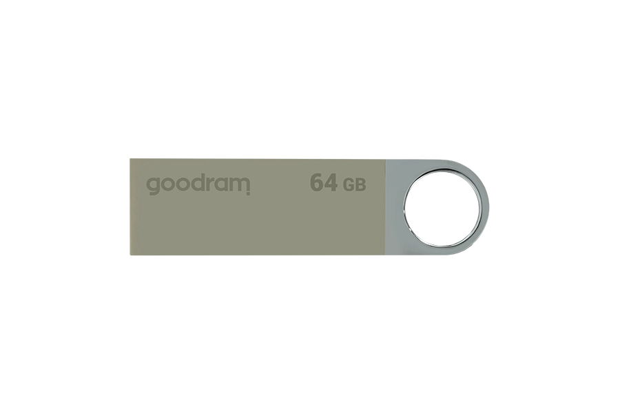 Goodram UUN2 USB flash drive 64