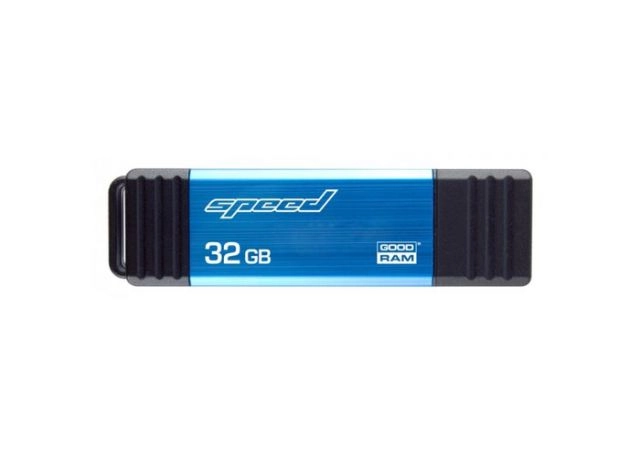 Goodram Speed 32GB USB flash drive