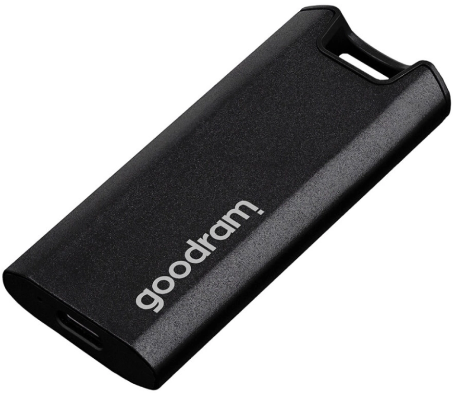 GoodRam Move Ridge external SSD drive