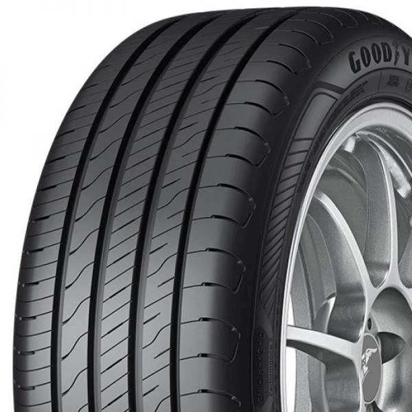 Goodyear Padangos EfficientGrip Performance 2 101