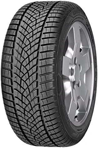 Goodyear Tires UltraGrip Performance+ 96 W