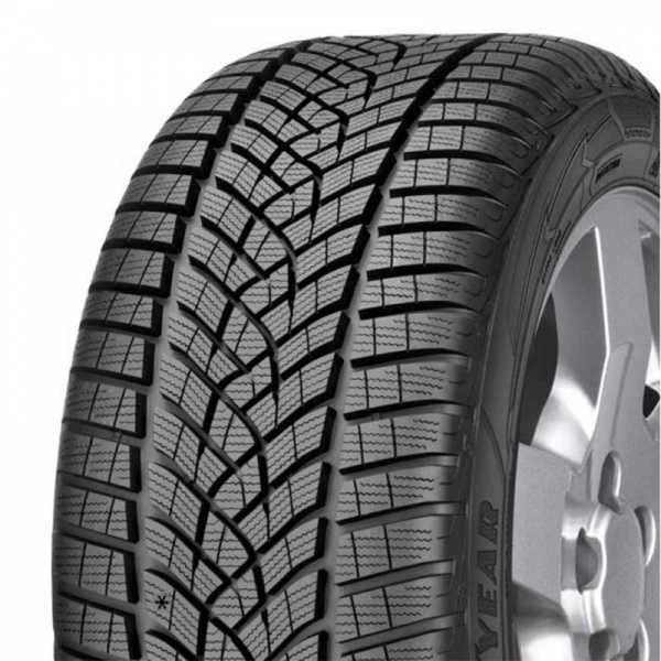 Goodyear Tires UltraGrip Performance+ SUV 111
