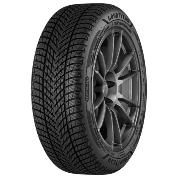 Goodyear Tires UltraGrip Performance 3 111