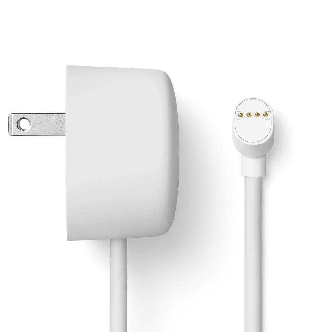 Google GA02277-EU security camera accessory Power