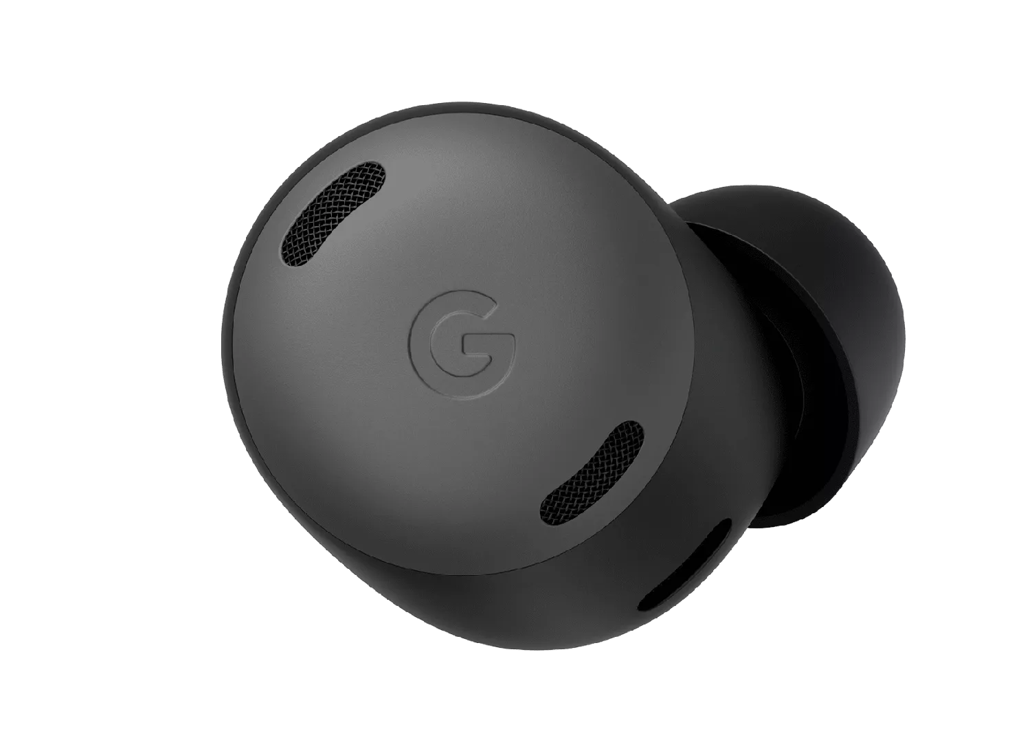 Google Pixel Buds Pro Headset Wireless
