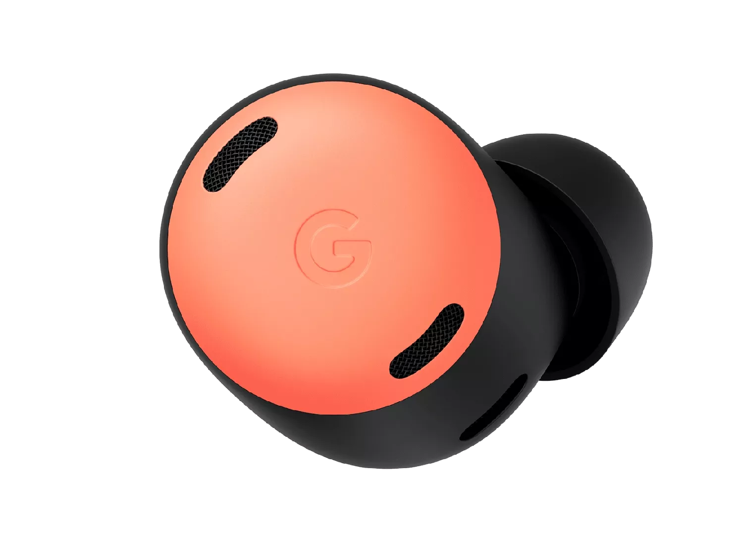 Google Pixel Buds Pro Headset Wireless