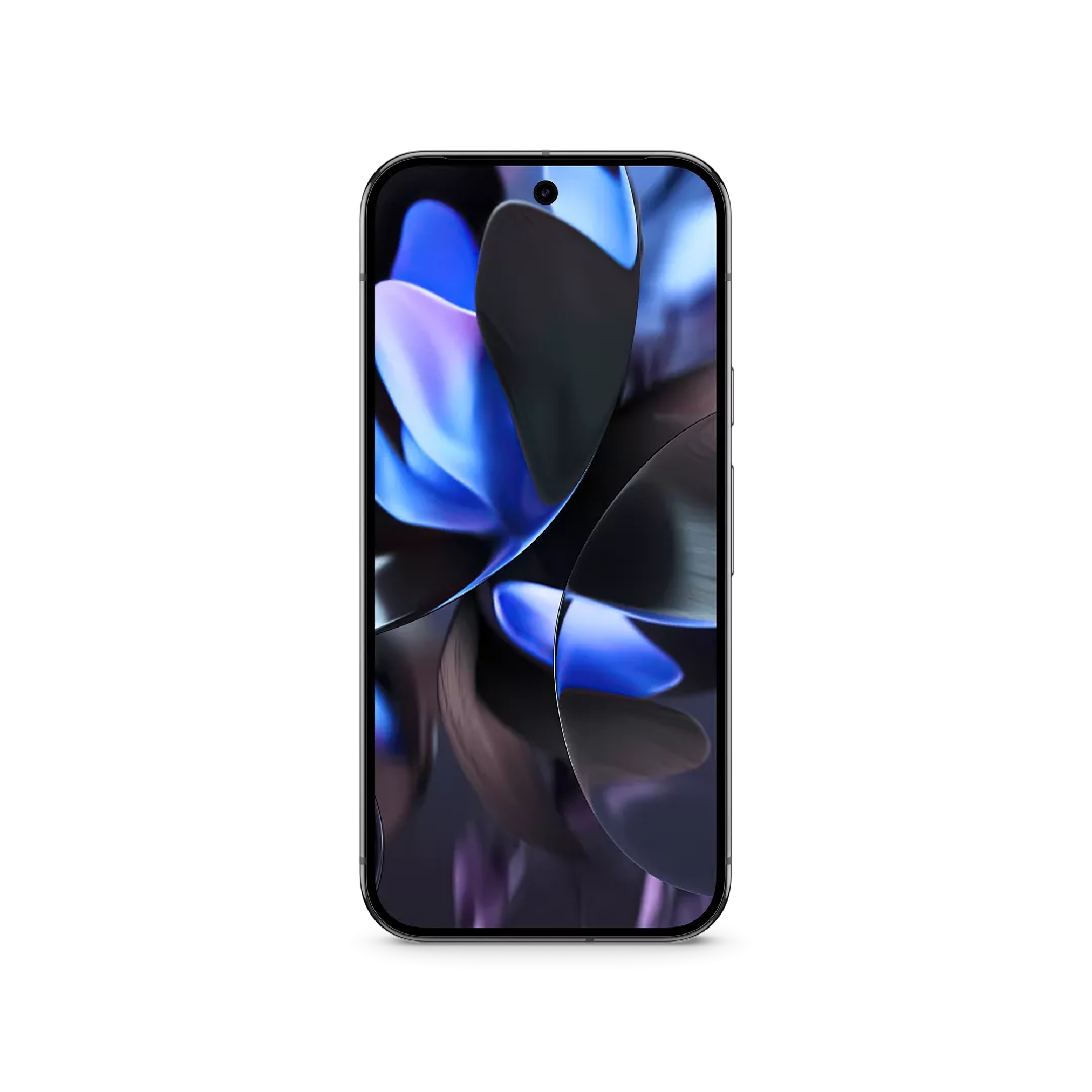 Google Pixel 9 Pro XL 17