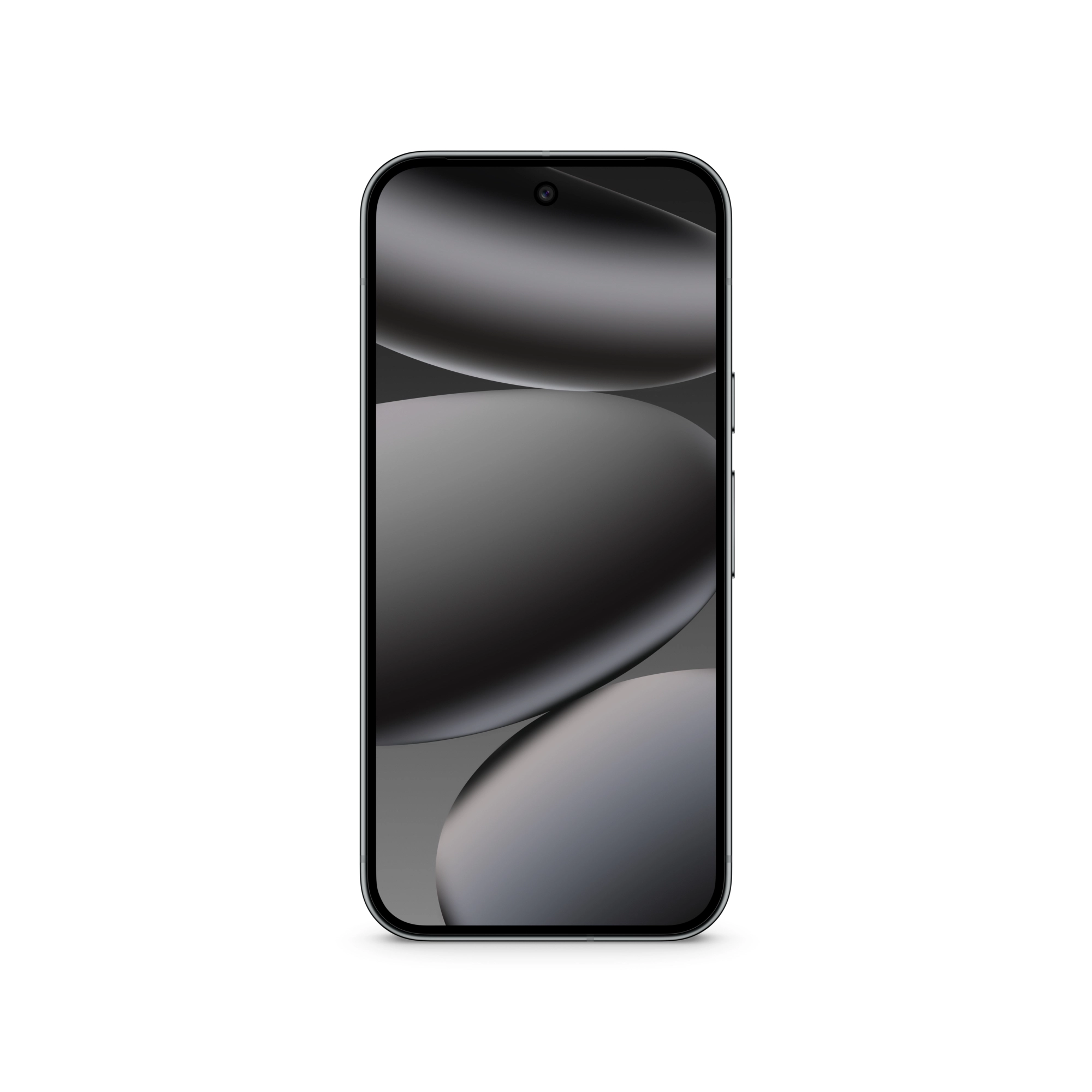 Google Pixel 10 Pro XL Dual