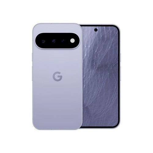 Google Pixel 11 5G 12RAM 256GB