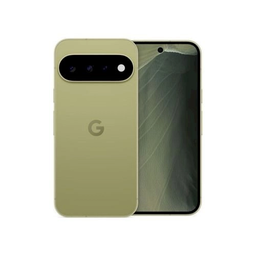 Google Pixel 11 5G 12RAM 256GB