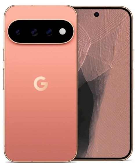 Google Pixel 11 Pro 5G 12RAM