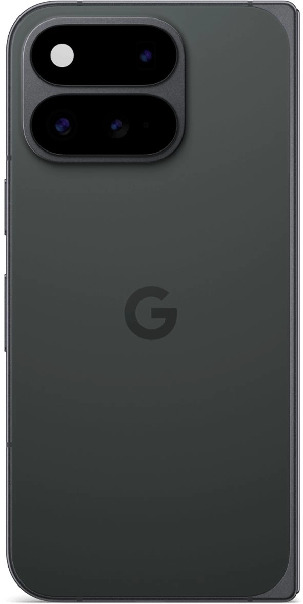 Google Pixel11 Pro Fold 5G 16RAM
