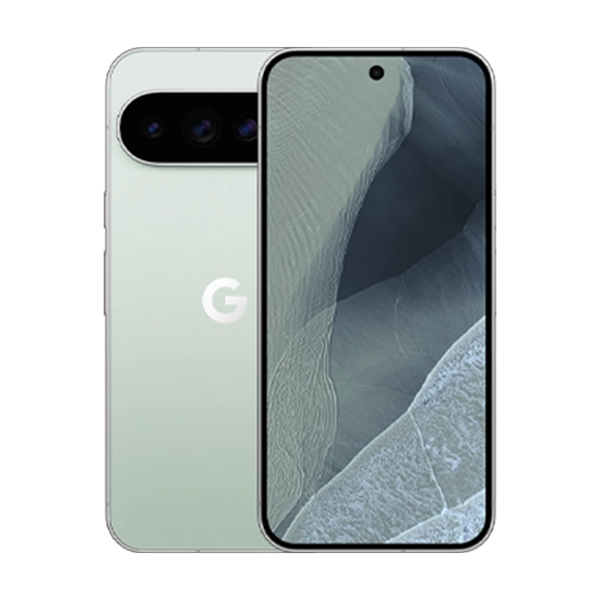 Google Pixel 11 Pro XL 5G