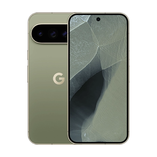 Google Pixel 11 Pro XL 5G