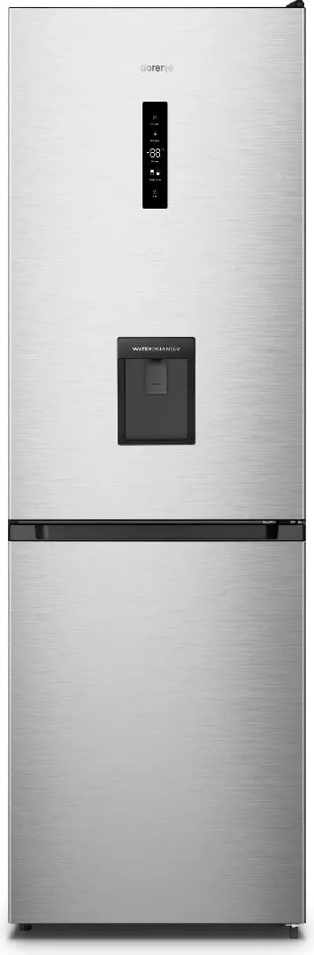 Gorenje G600 Freestanding 304 L E