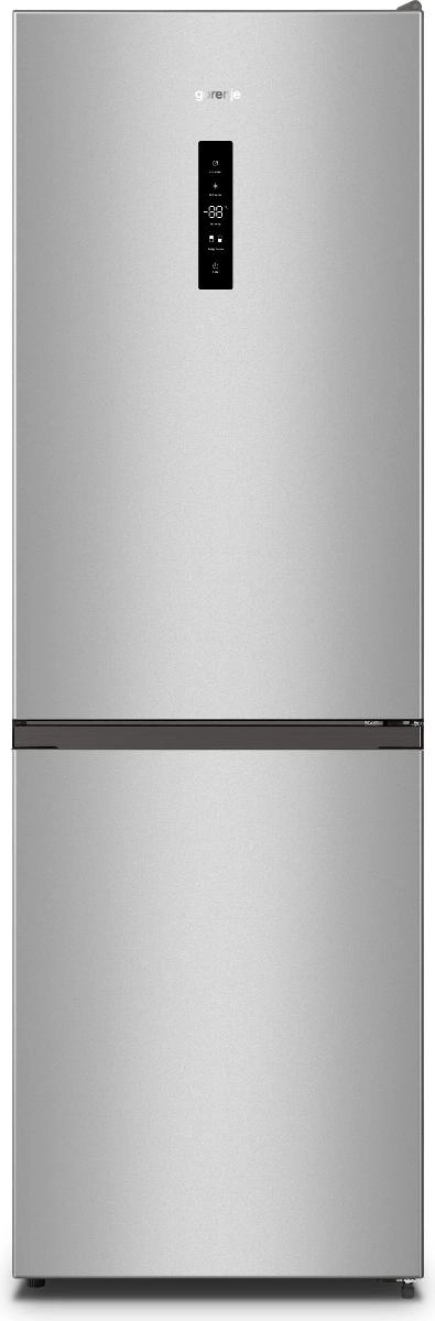 Gorenje NRK619CAXL4 Freestanding 304 L C