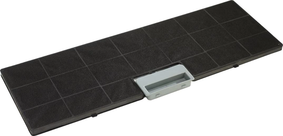 Gorenje AH186 Cooker hood filter 530408