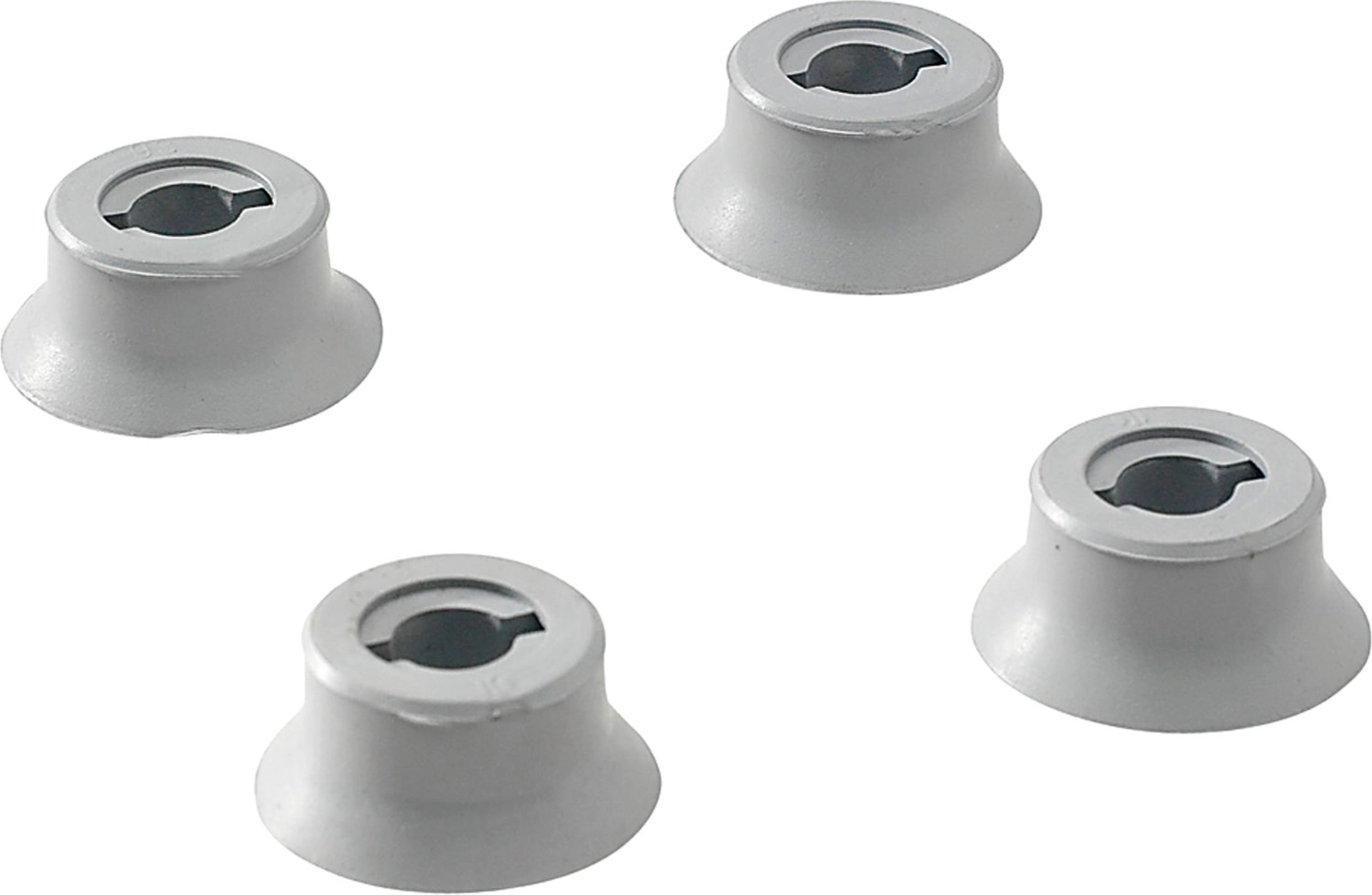 Gorenje AW012 washing machine part/accessory Feet