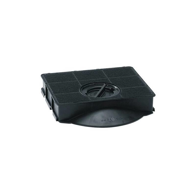Gorenje 646780 cooker hood part/accessory Cooker