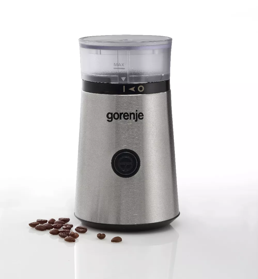 Gorenje SMK150E 150 W NAD201 530000133