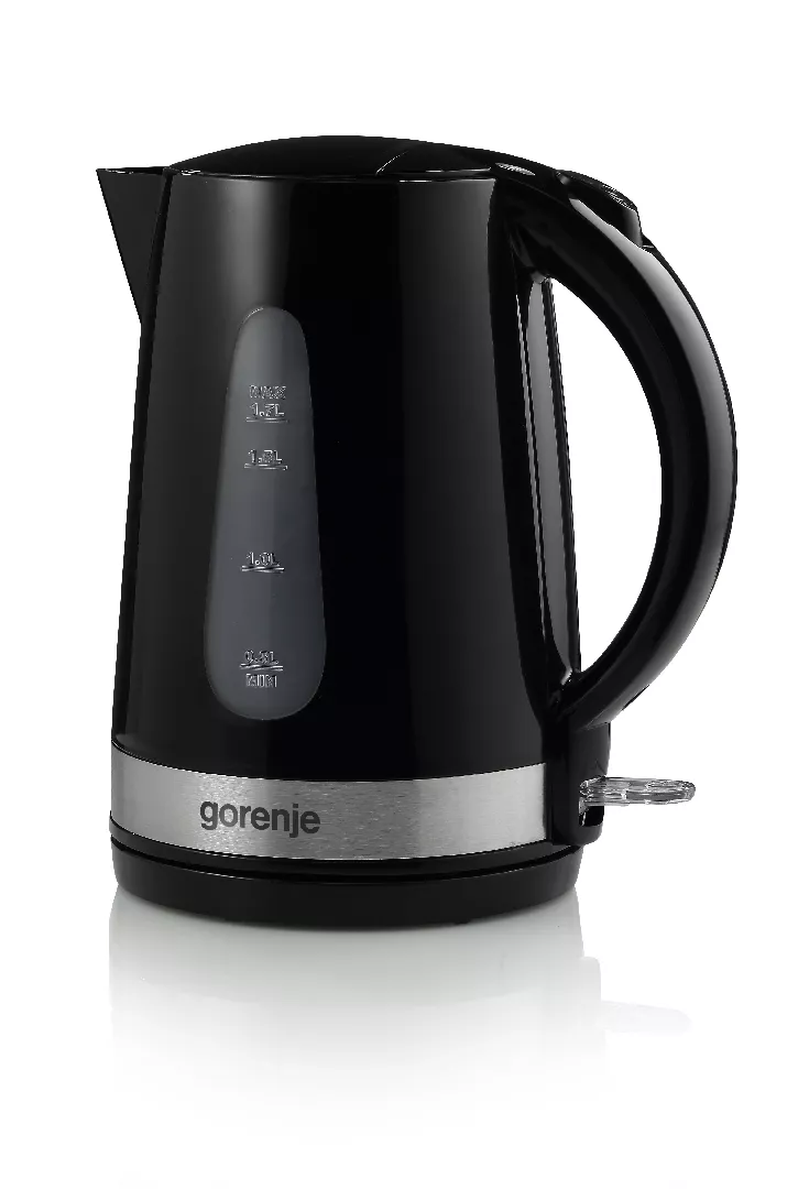 Gorenje K17BK electric kettle 1.7