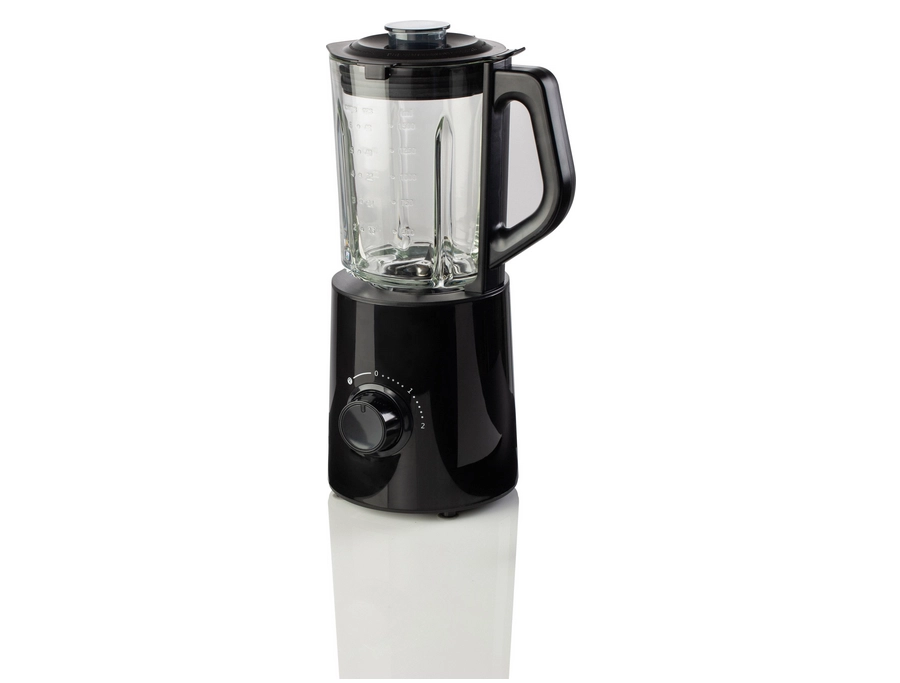 Gorenje B800GBK 1.5 L Tabletop