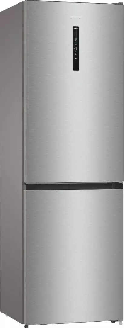 Gorenje NRK6192AXL4 Freestanding 300 L E