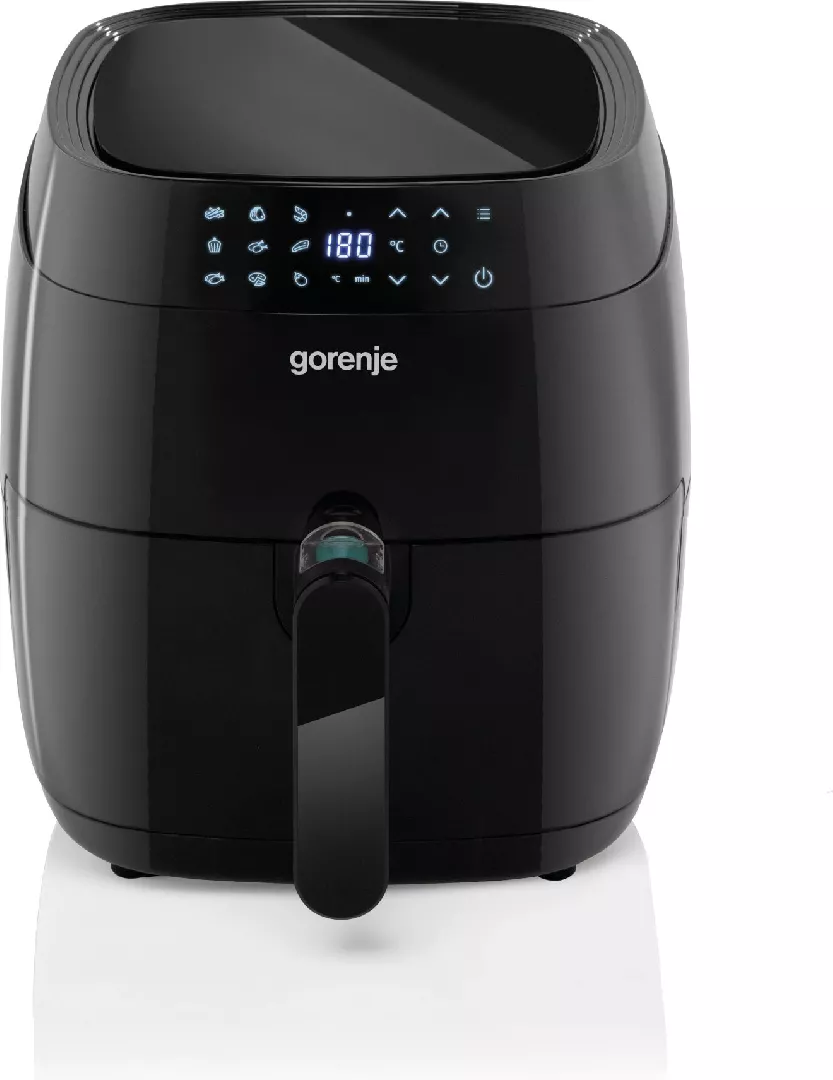 Gorenje AF1409DB Single 3.2 L