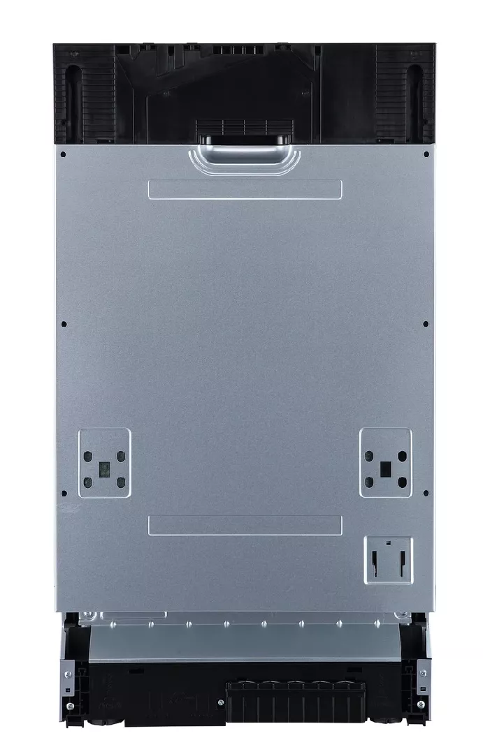 Gorenje GV 520 E 10 EB