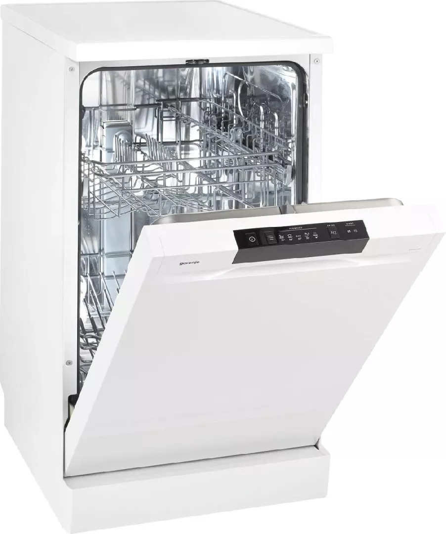 GS520E15W