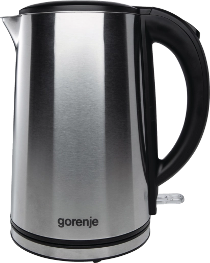 Gorenje K15DWS electric kettle 1.5