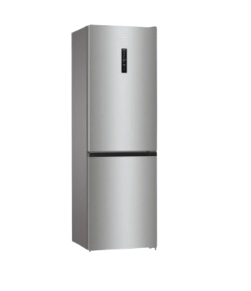 Gorenje NRK619CA2XL4 Freestanding 300 L C