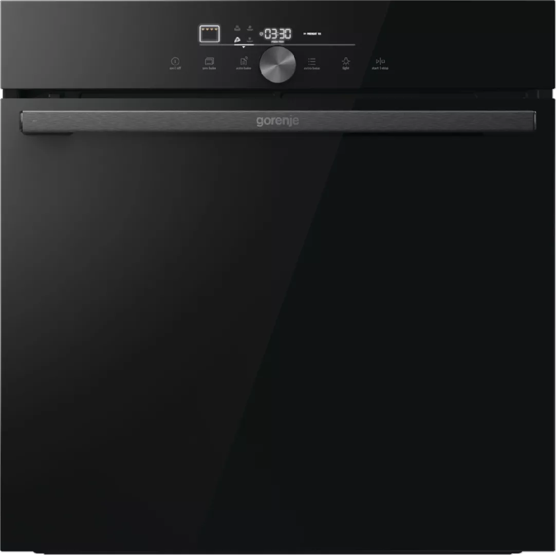 Gorenje GO66E PIZZA350C 77 L 3500