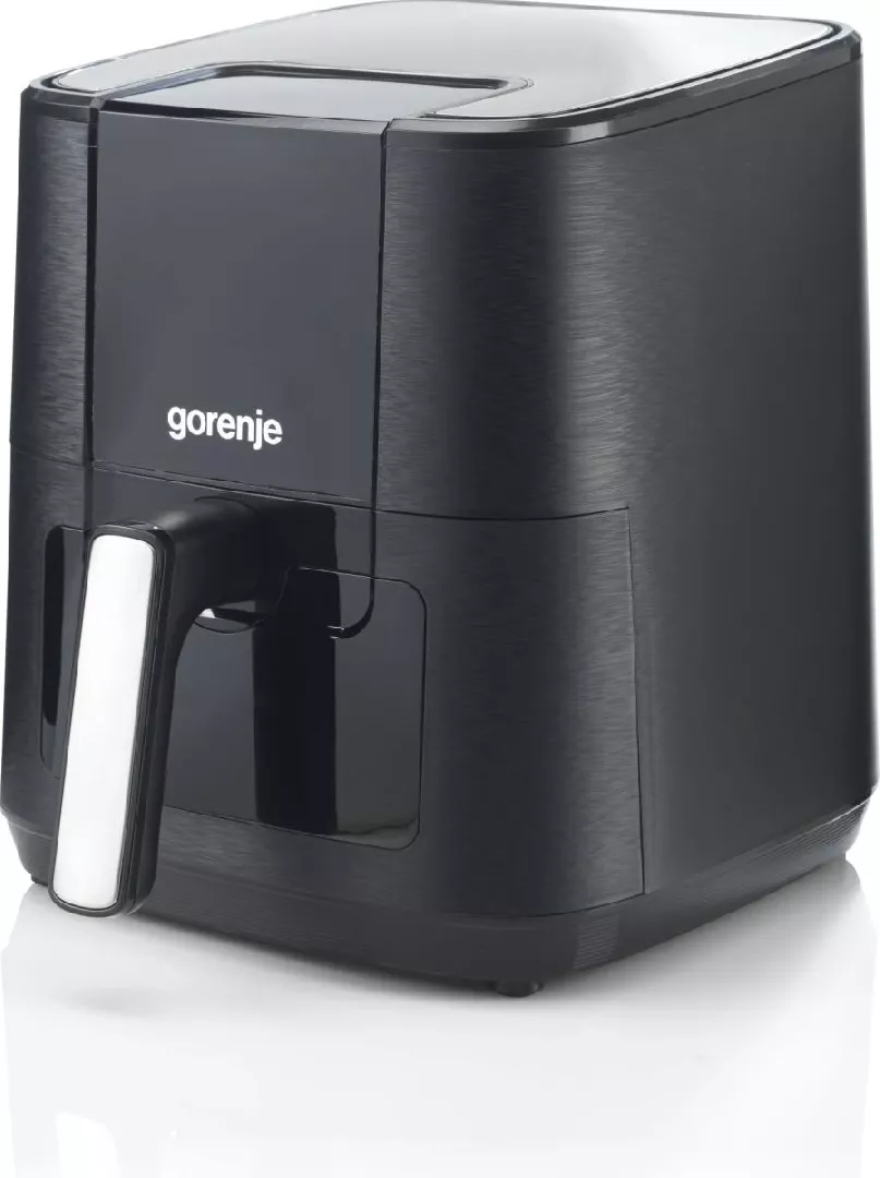 Gorenje AF1350DWB fryer Single 5.4