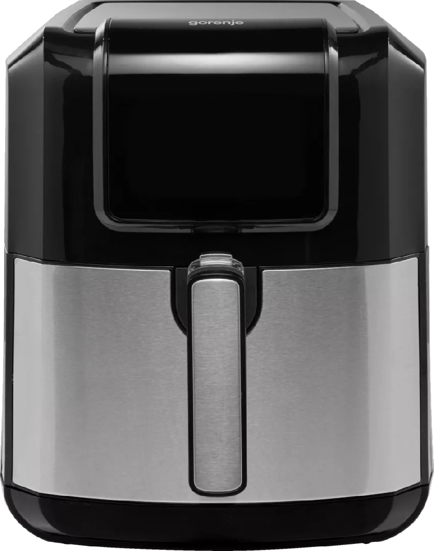 Gorenje AF1700DB fryer Single 5 L