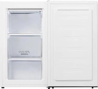 Gorenje F39EPW4 freezer Upright freezer Freestanding