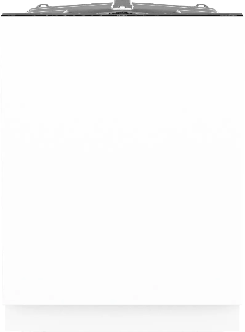 Gorenje GV642E90 dishwasher Fully built-in 13