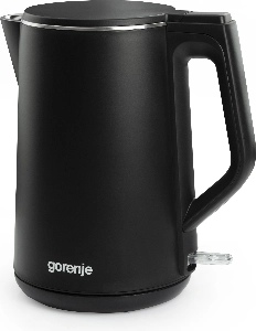 Gorenje K15DWBK electric kettle 1.5