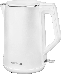 Gorenje 737894 electric kettle 1.5