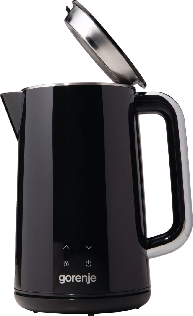 Gorenje K17DWD electric kettle 1.7