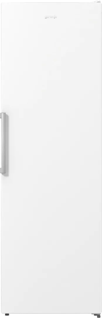 Gorenje R619EEW5 fridge Freestanding 398 L