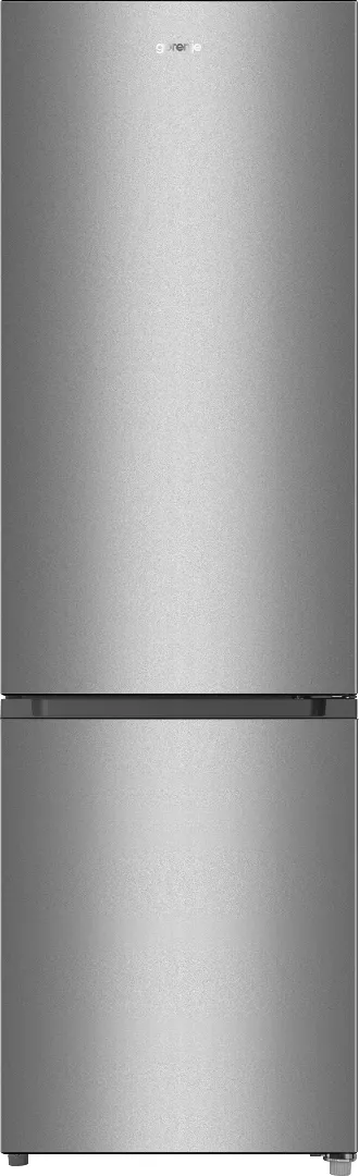 Gorenje RK4182PS4 fridge-freezer Freestanding 269 L