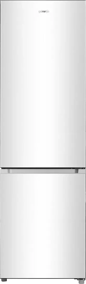 Gorenje RK4182PW4 fridge-freezer Freestanding 269 L