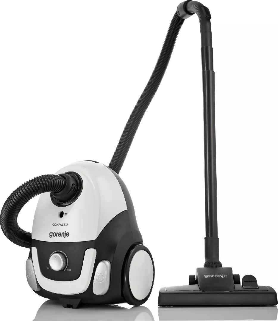 VCEA11CXWII